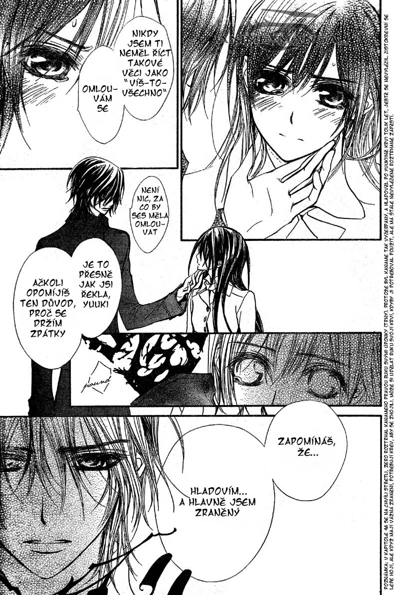 Vampire Knight v11 c49 - 15.jpg